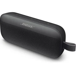 Bose Portable Speakers^SoundLink Flex Portable Speakers