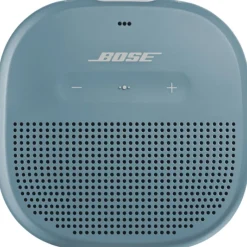 Bose Portable Speakers^SoundLink Micro Portable Speakers