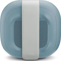 Bose Portable Speakers^SoundLink Micro Portable Speakers