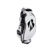 Bridgestone Mens Golf Bags|Staff Bags^'24 Staff Golf Bags