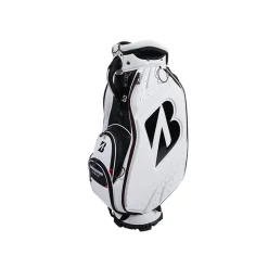Bridgestone Mens Golf Bags|Staff Bags^'24 Staff Golf Bags