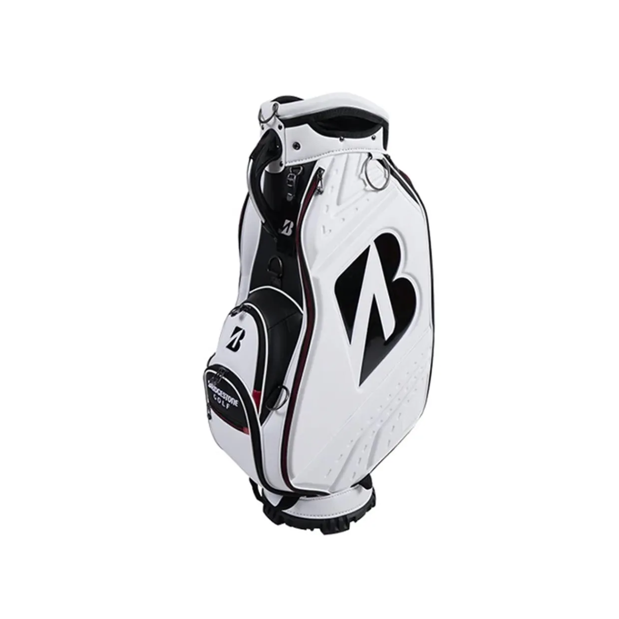 Bridgestone Mens Golf Bags|Staff Bags^'24 Staff Golf Bags