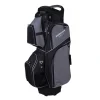 Bridgestone Mens Golf Bags|Cart Bags^Deluxe Cart Golf Bags