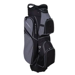 Bridgestone Mens Golf Bags|Cart Bags^Deluxe Cart Golf Bags