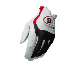 Bridgestone Golf Glove^E Glove Left Handed Golf Glove Golf Gloves