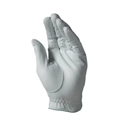 Bridgestone Golf Glove^E Glove Left Handed Golf Glove Golf Gloves