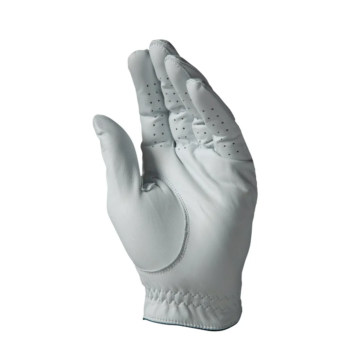 Bridgestone Golf Glove^E Glove Left Handed Golf Glove Golf Gloves