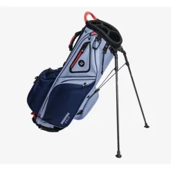 Bridgestone Juniors Golf Bags|Ladies Golf Bags^Gambler Lightweight Stand Golf Bags