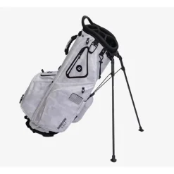 Bridgestone Juniors Golf Bags|Ladies Golf Bags^Gambler Lightweight Stand Golf Bags