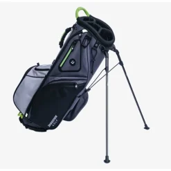 Bridgestone Juniors Golf Bags|Ladies Golf Bags^Gambler Lightweight Stand Golf Bags