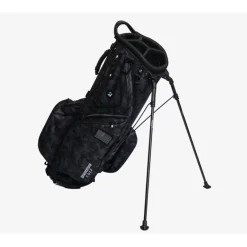 Bridgestone Juniors Golf Bags|Ladies Golf Bags^Gambler Lightweight Stand Golf Bags