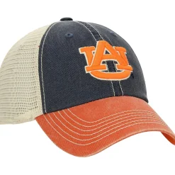 Bridgestone Mens Golf Apparel|Golf Hats^NCAA Headwear Cap Golf Apparel