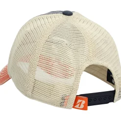 Bridgestone Mens Golf Apparel|Golf Hats^NCAA Headwear Cap Golf Apparel