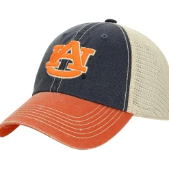Bridgestone Mens Golf Apparel|Golf Hats^NCAA Headwear Cap Golf Apparel