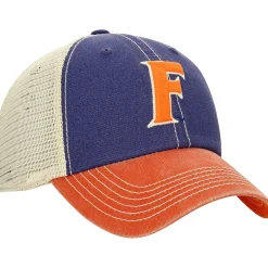 Bridgestone Mens Golf Apparel|Golf Hats^NCAA Headwear Cap Golf Apparel