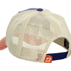 Bridgestone Mens Golf Apparel|Golf Hats^NCAA Headwear Cap Golf Apparel