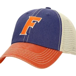Bridgestone Mens Golf Apparel|Golf Hats^NCAA Headwear Cap Golf Apparel