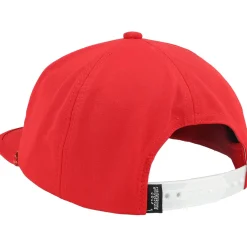 Bridgestone Golf Hats|Mens Golf Apparel^Smash Crushable Headwear Cap Golf Apparel