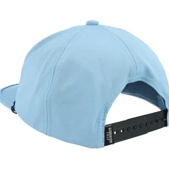 Bridgestone Golf Hats|Mens Golf Apparel^Smash Crushable Headwear Cap Golf Apparel