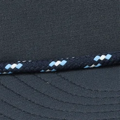 Bridgestone Golf Hats|Mens Golf Apparel^Smash Crushable Headwear Cap Golf Apparel