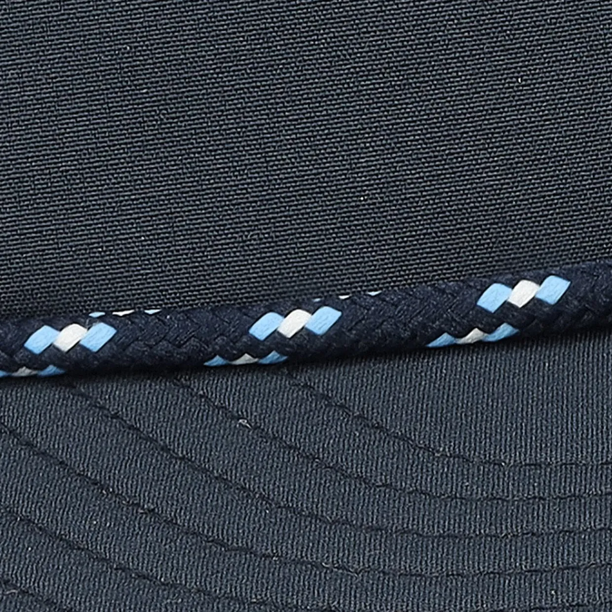 Bridgestone Golf Hats|Mens Golf Apparel^Smash Crushable Headwear Cap Golf Apparel