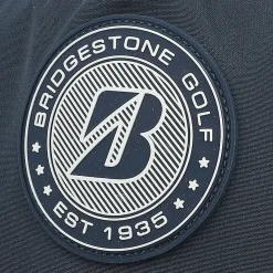 Bridgestone Golf Hats|Mens Golf Apparel^Smash Crushable Headwear Cap Golf Apparel