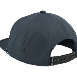 Bridgestone Golf Hats|Mens Golf Apparel^Smash Crushable Headwear Cap Golf Apparel