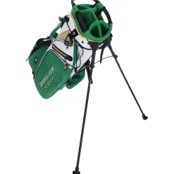 TaylorMade Ladies Golf Bags|Mens Golf Bags^Bridgestone Spring 25 Stand Golf Bags