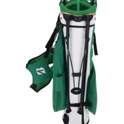 TaylorMade Ladies Golf Bags|Mens Golf Bags^Bridgestone Spring 25 Stand Golf Bags