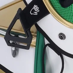 TaylorMade Ladies Golf Bags|Mens Golf Bags^Bridgestone Spring 25 Stand Golf Bags