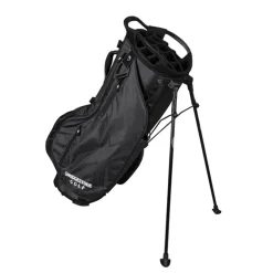 Bridgestone Mens Golf Bags|Stand Bags^Tour B Stand Golf Bags