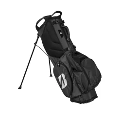 Bridgestone Mens Golf Bags|Stand Bags^Tour B Stand Golf Bags