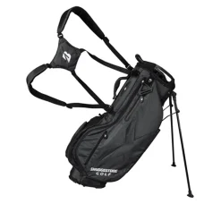 Bridgestone Mens Golf Bags|Stand Bags^Tour B Stand Golf Bags