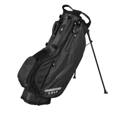 Bridgestone Mens Golf Bags|Stand Bags^Tour B Stand Golf Bags