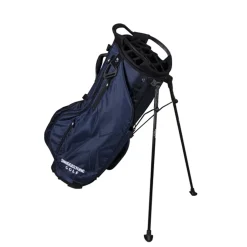 Bridgestone Mens Golf Bags|Stand Bags^Tour B Stand Golf Bags