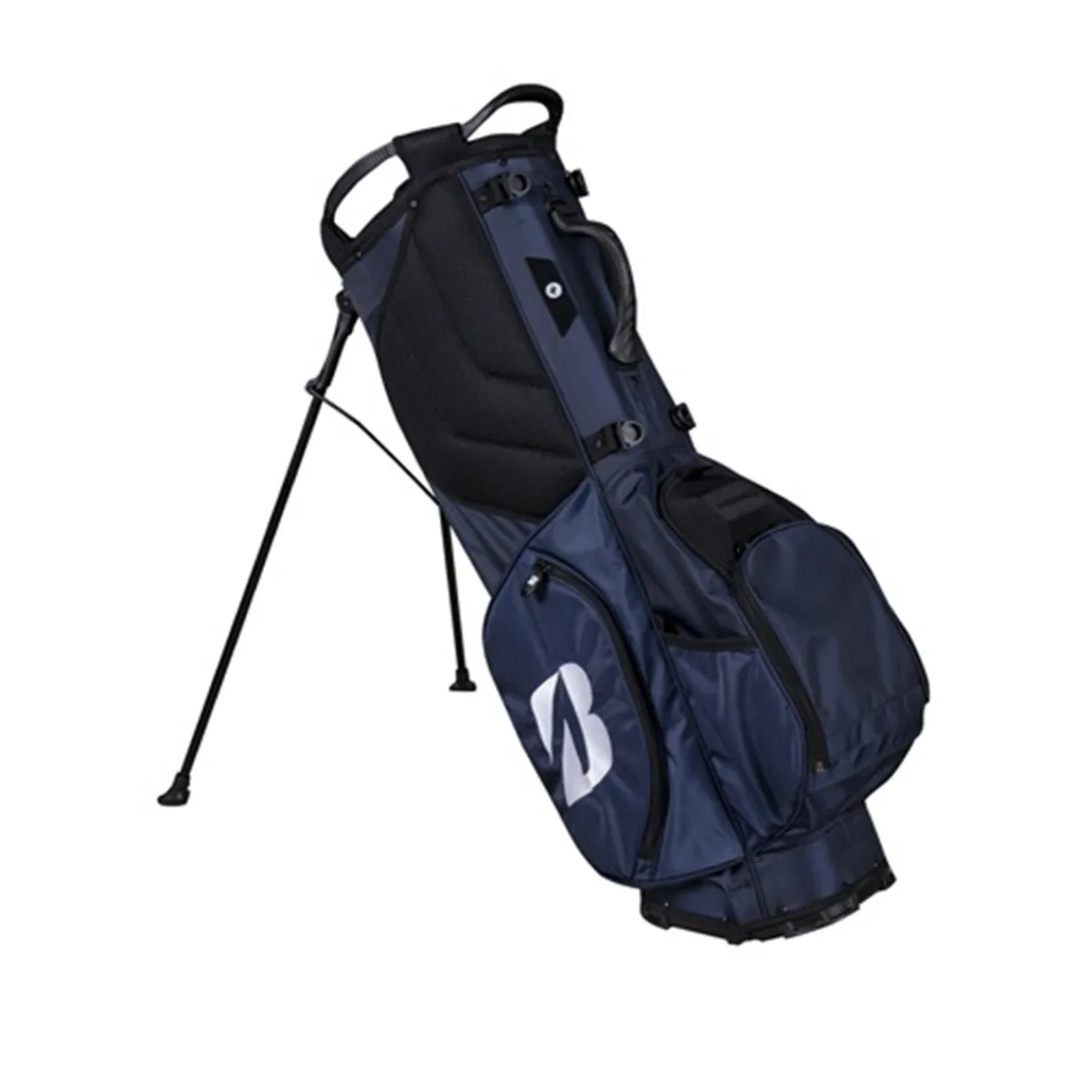 Bridgestone Mens Golf Bags|Stand Bags^Tour B Stand Golf Bags