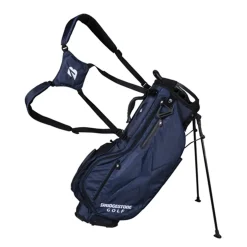 Bridgestone Mens Golf Bags|Stand Bags^Tour B Stand Golf Bags