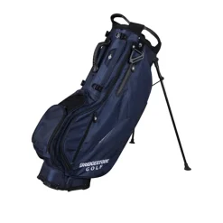 Bridgestone Mens Golf Bags|Stand Bags^Tour B Stand Golf Bags