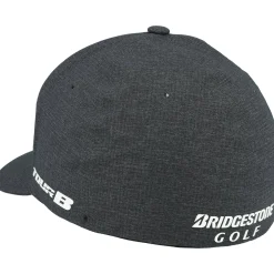 Bridgestone Golf Hats^Deta Fitted Headwear Cap Gof Appare
