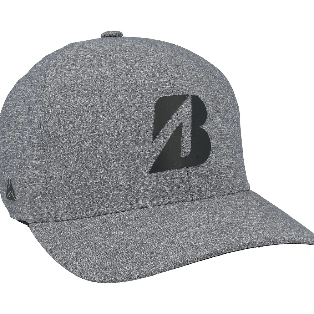 Bridgestone Golf Hats^Deta Fitted Headwear Cap Gof Appare