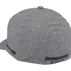 Bridgestone Golf Hats^Deta Fitted Headwear Cap Gof Appare