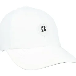 Bridgestone Ladies Golf Apparel^Lady Performance Headwear Cap Golf Apparel