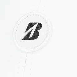 Bridgestone Ladies Golf Apparel^Lady Performance Headwear Cap Golf Apparel