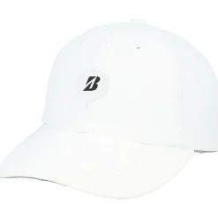 Bridgestone Ladies Golf Apparel^Lady Performance Headwear Cap Golf Apparel