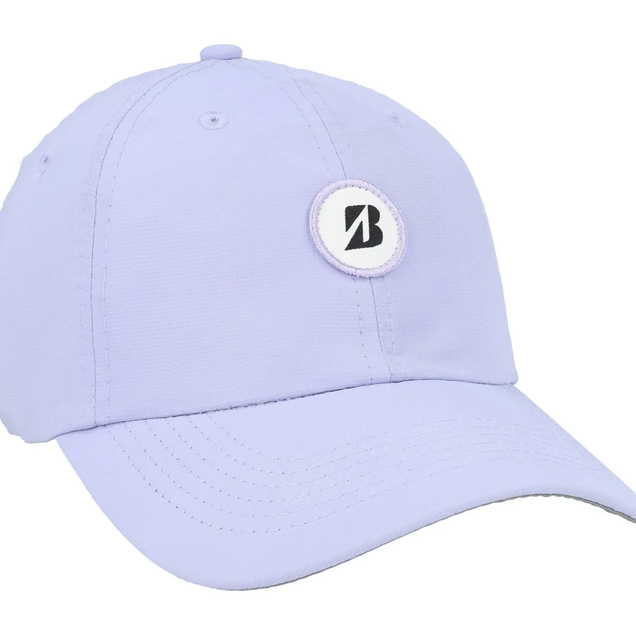 Bridgestone Ladies Golf Apparel^Lady Performance Headwear Cap Golf Apparel