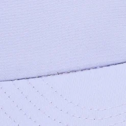 Bridgestone Ladies Golf Apparel^Lady Performance Headwear Cap Golf Apparel