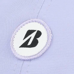 Bridgestone Ladies Golf Apparel^Lady Performance Headwear Cap Golf Apparel