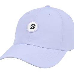 Bridgestone Ladies Golf Apparel^Lady Performance Headwear Cap Golf Apparel
