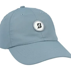 Bridgestone Ladies Golf Apparel^Lady Performance Headwear Cap Golf Apparel