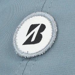 Bridgestone Ladies Golf Apparel^Lady Performance Headwear Cap Golf Apparel